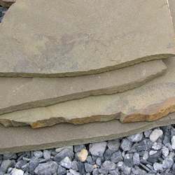 Плитняк РОСТОВСКИЙ из песчаника купить в Иванове