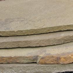 Плитняк РОСТОВСКИЙ из песчаника купить в Иванове