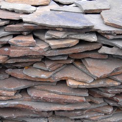 Плитняк РОСТОВСКИЙ из песчаника купить в Иванове