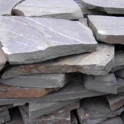 Плитняк РОСТОВСКИЙ из песчаника купить в Иванове