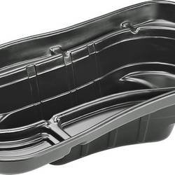 Пруд декоративный 900л купить в Нижнем Новгороде