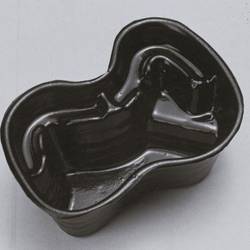 Пруд декоративный 150л купить во Владимире