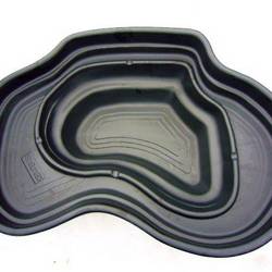 Пруд декоративный 270л купить в Нижнем Новгороде