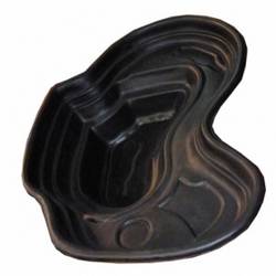 Пруд декоративный 440л купить в Нижнем Новгороде