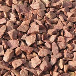 Щебень КАРЕЛИЯ купить в Нижнем Новгороде