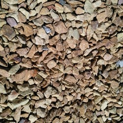 Щебень Златолит купить во Владимире