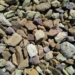 Щебень Златолит купить во Владимире