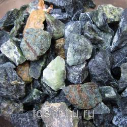 Щебень ЗМЕЕВИК купить во Владимире