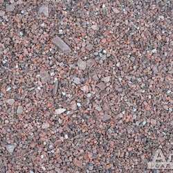 Щебень Ягодный купить в Нижнем Новгороде