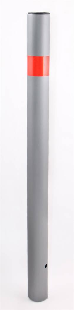 Столбик парковочный купить в Нижнем Новгороде