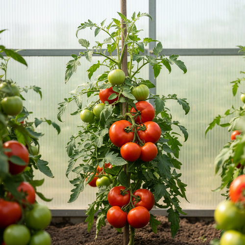 Томат Агрессор купить в Кирове