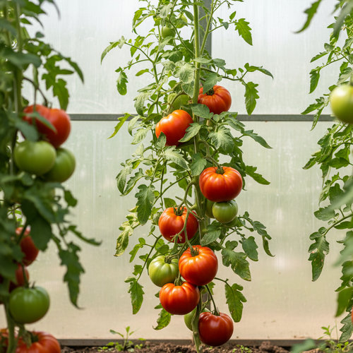 Томат Бычье сердце купить в Костроме