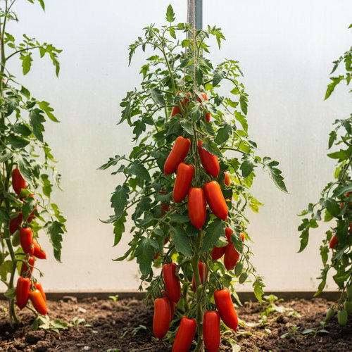 Томат Дрова купить во Владимире