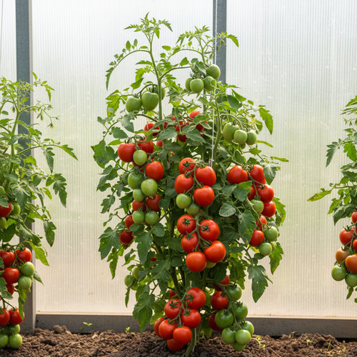 Томат Дынюшка купить в Кирове