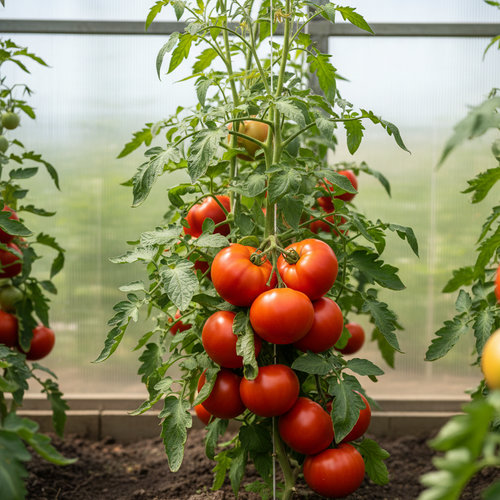 Томат Евпатор купить в Ульяновске