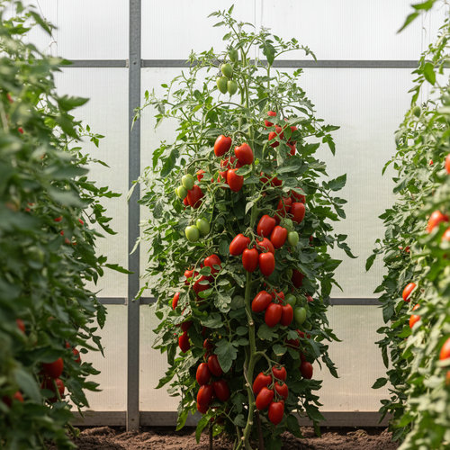 Томат Гулливер купить в Ульяновске
