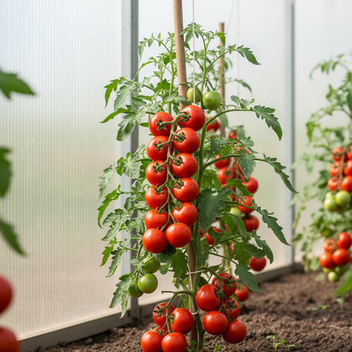 Томат Любаша купить во Владимире