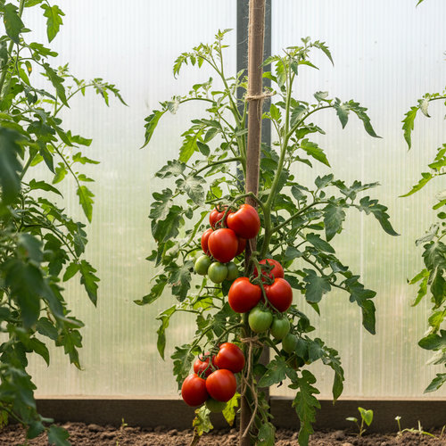 Томат Любящее сердце купить в Кирове