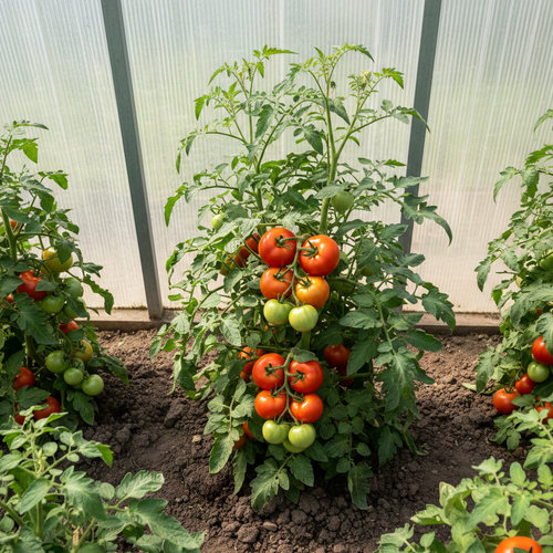 Томат Самара купить в Костроме