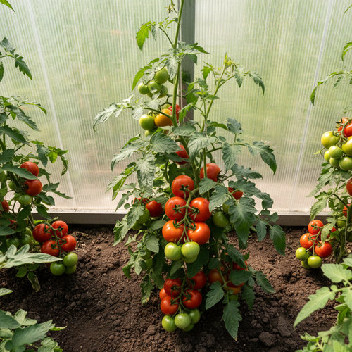 Томат Санька купить во Владимире