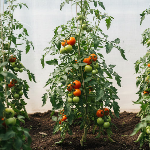 Томат Сэр Элиан купить в Кирове