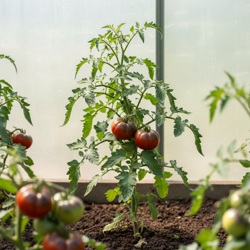 Томат Сержант Пеппер купить во Владимире