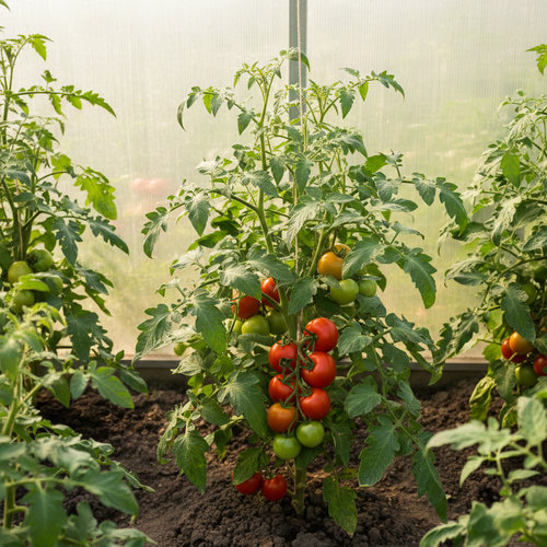 Томат Верлиока купить в Кирове