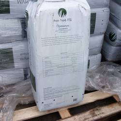 Торф кислый купить в Нижнем Новгороде