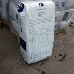 Торфяной субстрат купить во Владимире