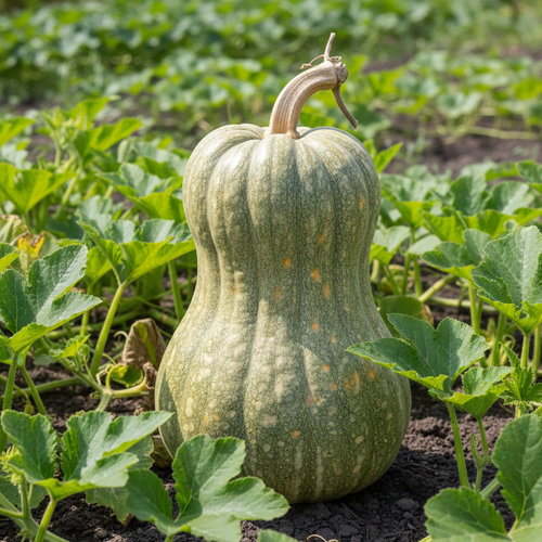 Тыква Лечебная купить в Пензе