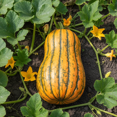 Тыква Витаминная купить во Владимире