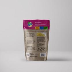 Удобрение костная мука купить в Нижнем Новгороде