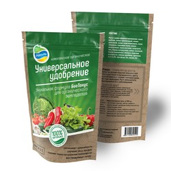 Универсальное удобрение купить во Владимире