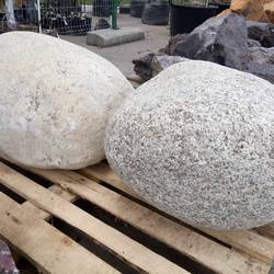 Валун БЕЛОРЕЧЕНСКИЙ купить в Нижнем Новгороде