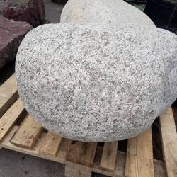 Валун БЕЛОРЕЧЕНСКИЙ купить в Нижнем Новгороде