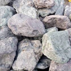 Валун ДИАБАЗ галтованный купить в Нижнем Новгороде