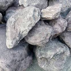 Валун ДИАБАЗ галтованный купить в Нижнем Новгороде