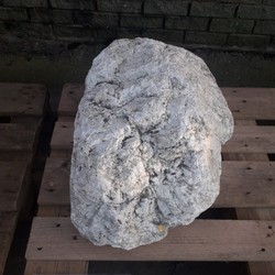 Валун Эксклюзивный купить в Нижнем Новгороде