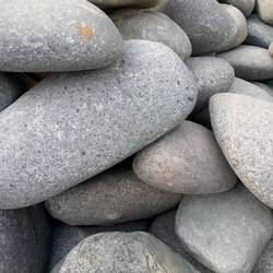 Валун СЕРЫЙ купить в Нижнем Новгороде