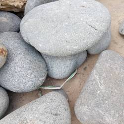 Валун СЕРЫЙ купить в Нижнем Новгороде