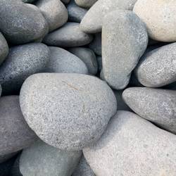 Валун СЕРЫЙ купить в Нижнем Новгороде