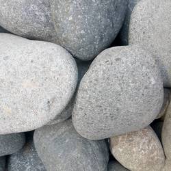 Валун СЕРЫЙ купить в Нижнем Новгороде