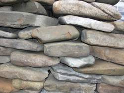 Валун СТОЛБИК купить в Нижнем Новгороде