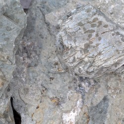 Валун ДИАБАЗ купить в Нижнем Новгороде