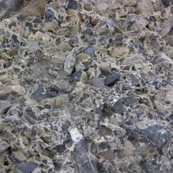 Валун МЕТЕОРИТ купить в Нижнем Новгороде