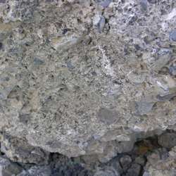 Валун МЕТЕОРИТ купить в Нижнем Новгороде