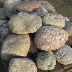 Валун РЯБОЙ купить в Нижнем Новгороде