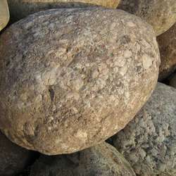 Валун РЯБОЙ купить в Нижнем Новгороде