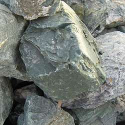 Валун ЗАПОВЕДНЫЙ купить в Нижнем Новгороде