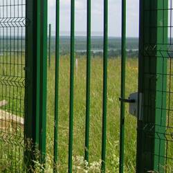 Замок для калитки LOCINOX купить во Владимире